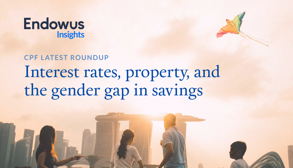 cpf-interest-rates-housing-invest